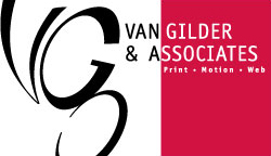 VGA, print, motion, web