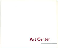 AC1 brochure