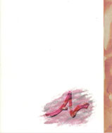 AC2 brochure