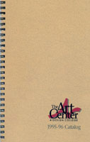 TACDC 95-96 Catalog