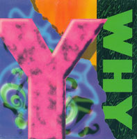 Art Center Why Brochure