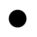 Solid Dot