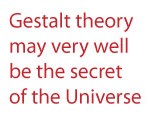 text 2